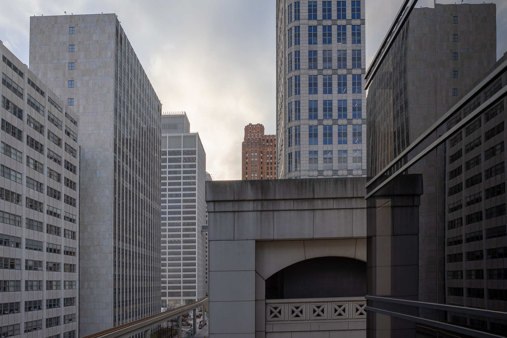 Meeting Photo Slide Show